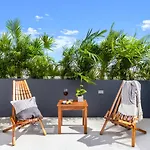 Searena Boutique Condos