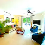Deluxe Apartment Centro Playa