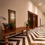 Singular Joy Vacation Rentals