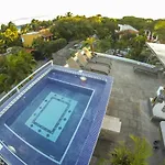 Casa Pescada Blanca