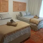 Casa Rioja Playacar
