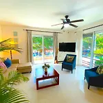 Deluxe Apartment Centro Playa