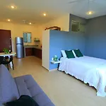 Hotel Kalma Casa Mora