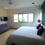 Hotel Kalma Casa Mora