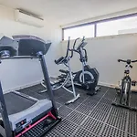 Las Brisas 402 Condo