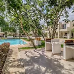 Selvanova Coto 4B, Villa Flamingos 437F