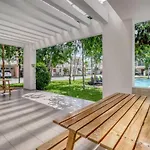 Selvanova Coto 4B, Villa Flamingos 437F