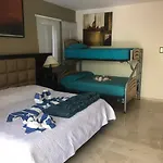 Luxury House B&B