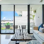 Oc321 Oceana Amazing 3 Bedrooms