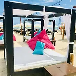 Superior Studio 20 Aquamarina Suites