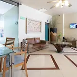Mimosa Luxury Condos