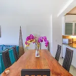 Mimosa Luxury Condos