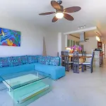 Mimosa Luxury Condos