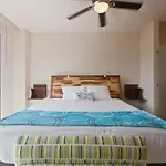 Mimosa Luxury Condos