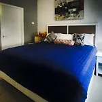 Aldea Thai By Blue Oceanfront