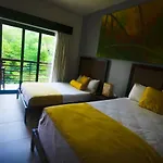 Aldea Thai By Blue Oceanfront
