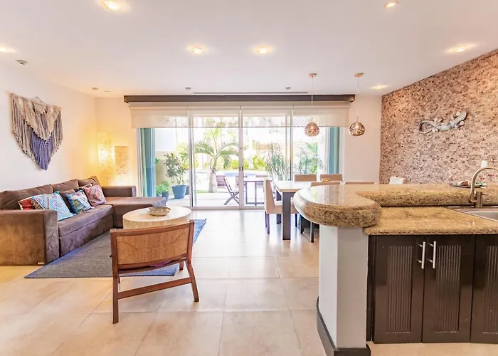 Pueblito Escondido By Hola Home And Land