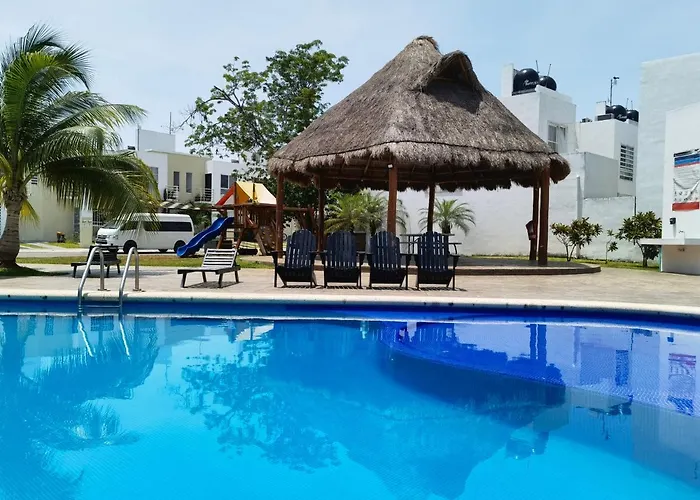 Casa Vado
