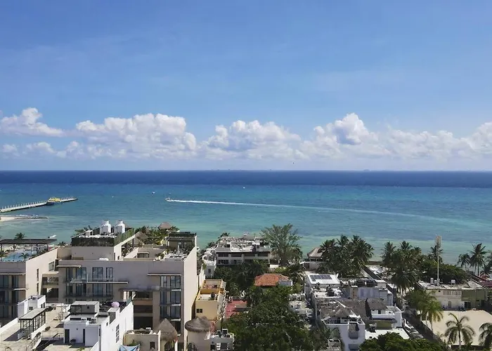 Condominio Sac-Be