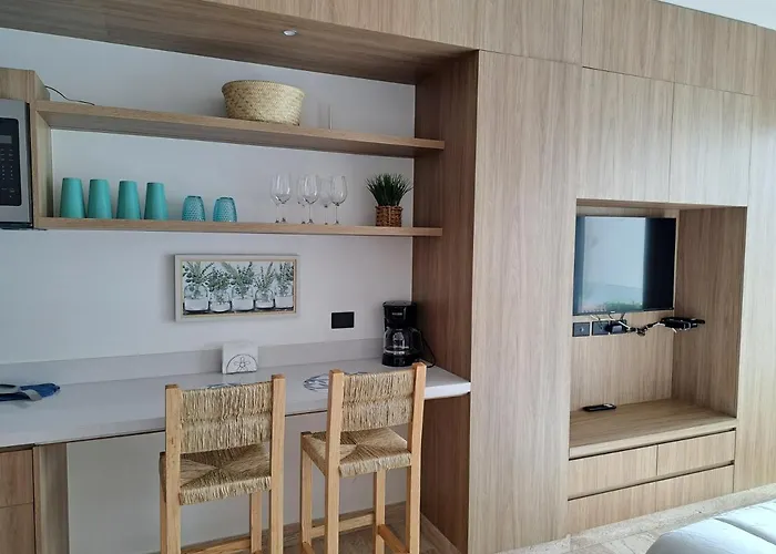 Agama Condos