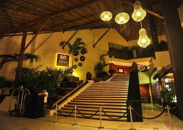 Cozy & Huge Studio Front Mamita\'S Beach