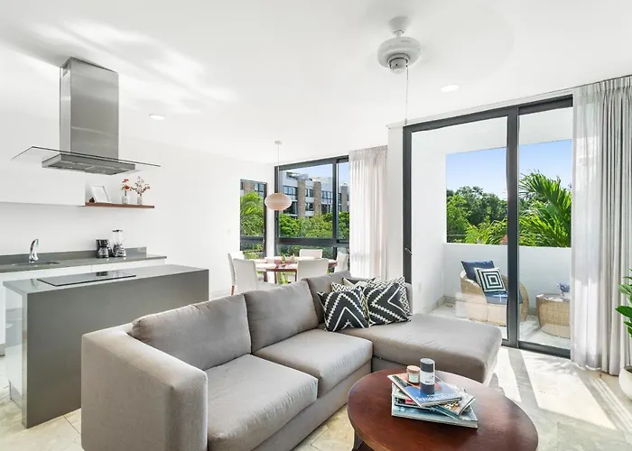 Downtown Condos Luxury