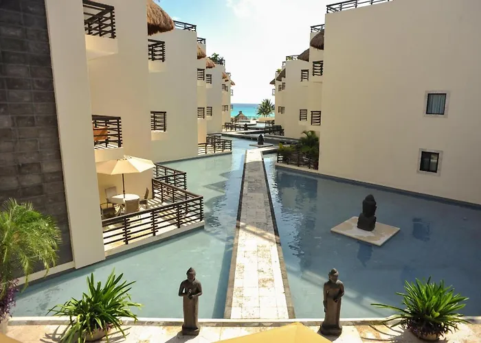 Ata35 Studio With A Terrace Perfect Getaway Wifi Gym