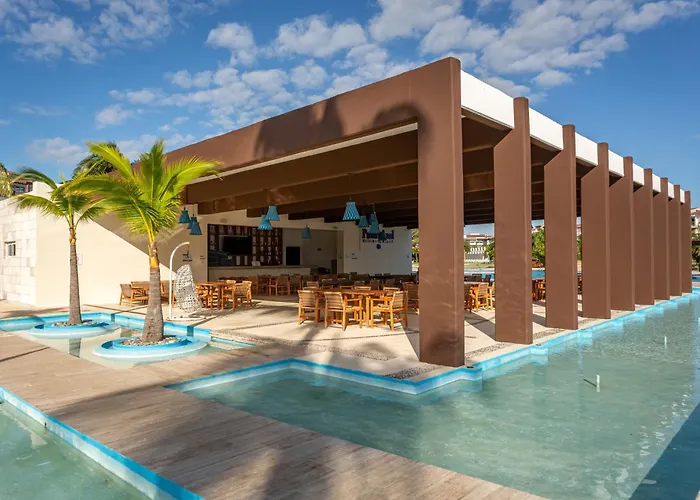 Casa Sueno Condo