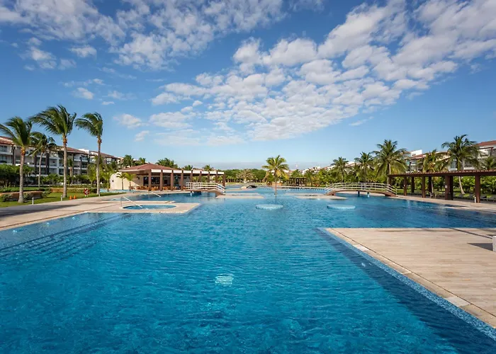 Casa Sky Penthouse Mareazul Condo