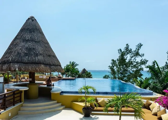 Casa Soleada Condo