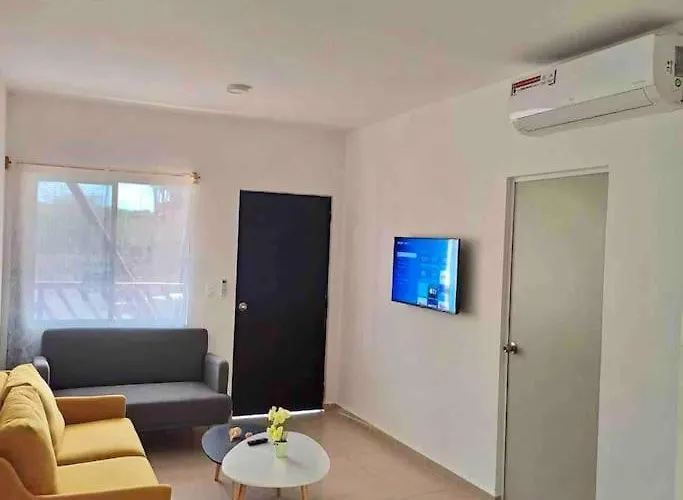 Valcava Villa Serenity
