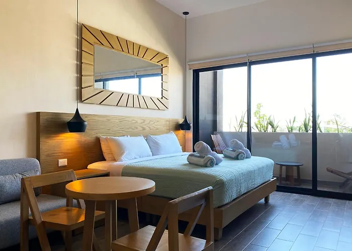 Sofia Boutique Condos By Andiani