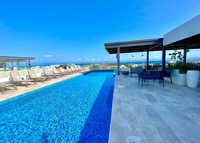 Ipana 2 Bedrooms 3 Blocks From The Sea.