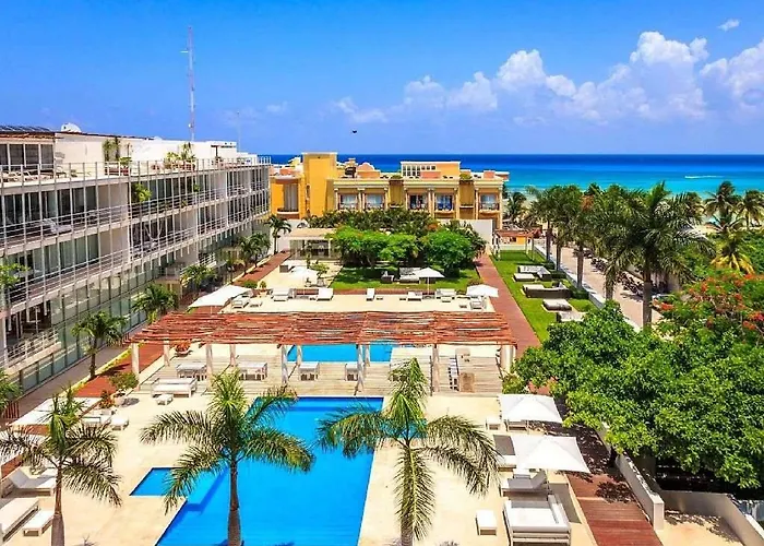 Excellent 3 Bd Steps The Beach