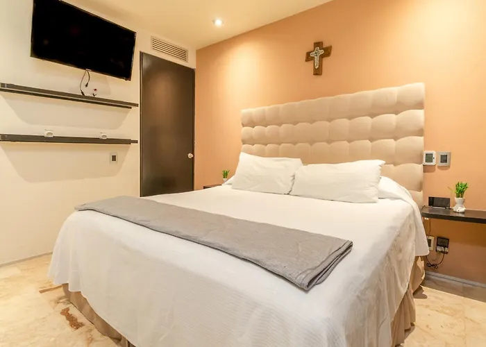 Magia By Riviera Rentals