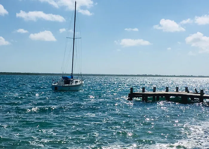Playadelcarmen