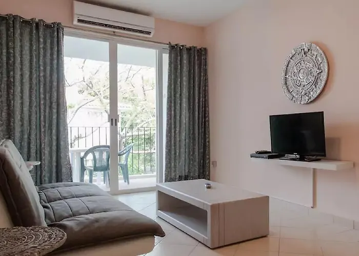La Concha Luxury Condo