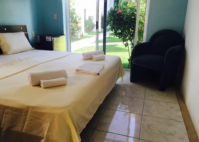 B&B Siplaya