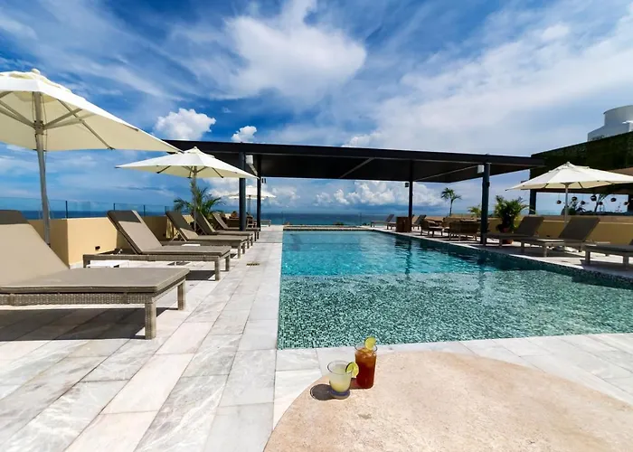 Singular Joy Vacation Rentals