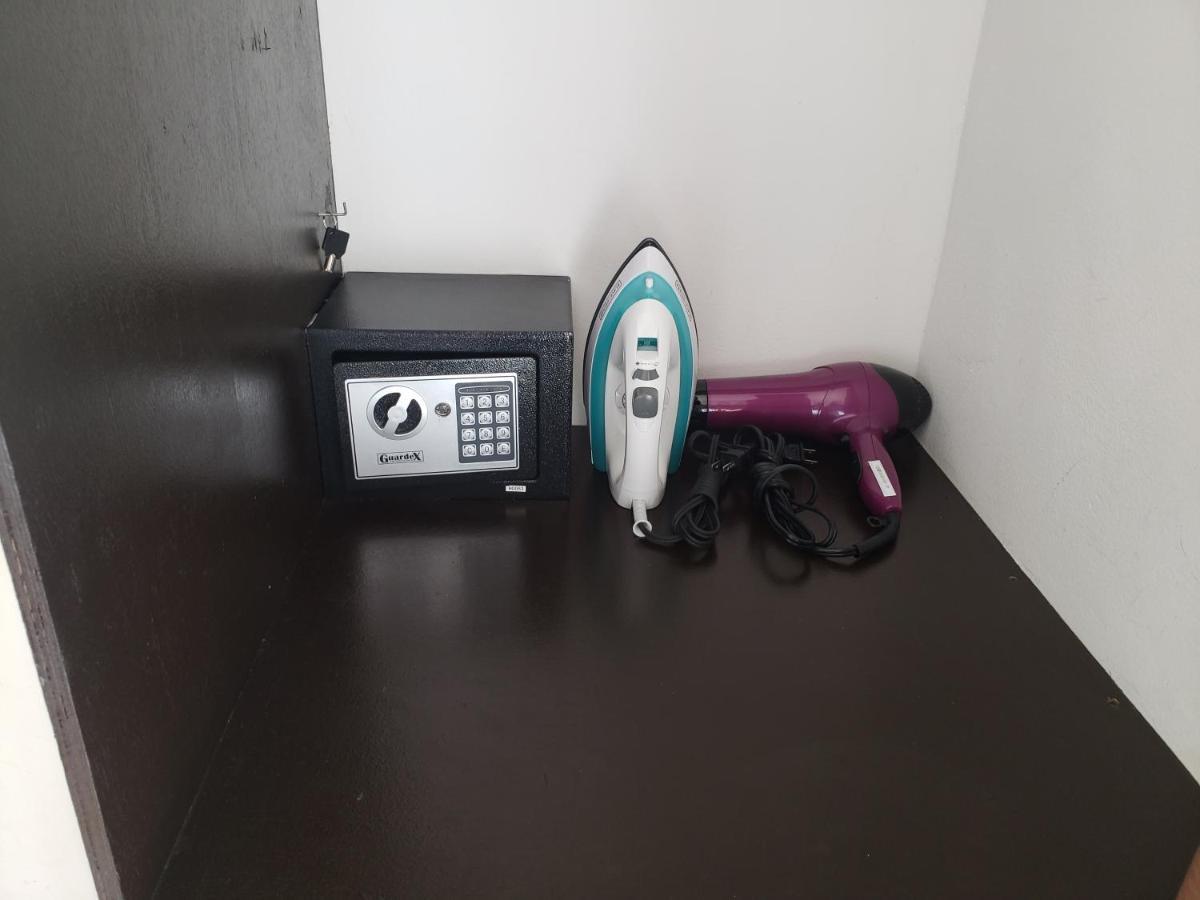 Apartamento A Calle Del Ado 5ta Avenida *