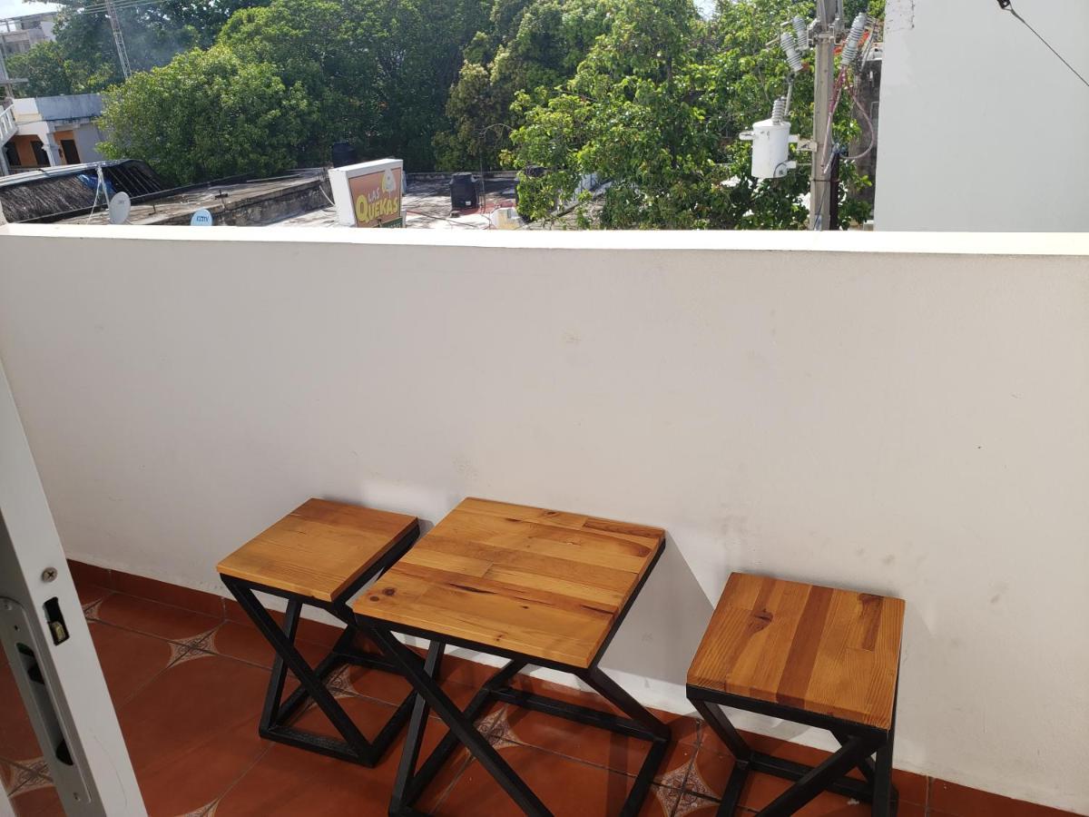 Apartamento A Calle Del Ado 5ta Avenida