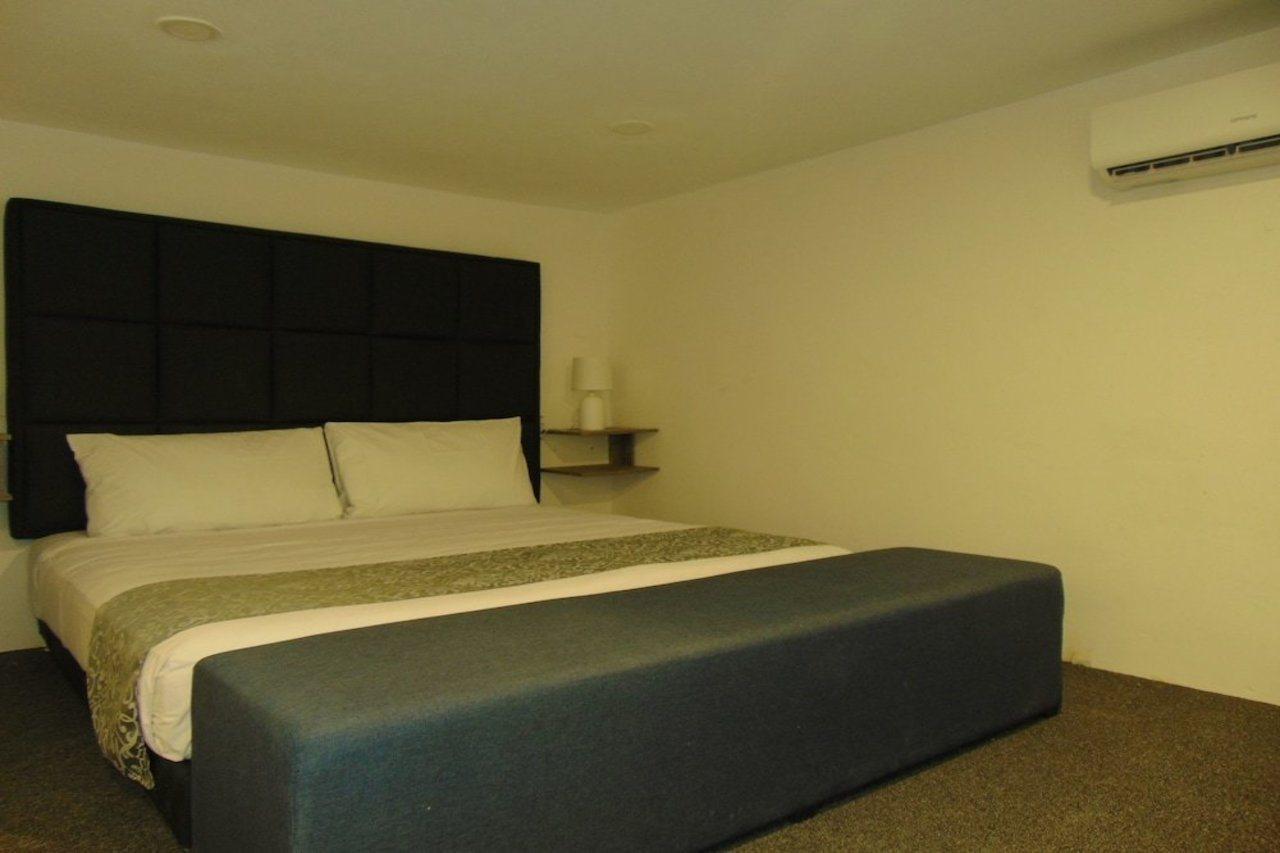La Mar Boutique - 5th Avenue 5*