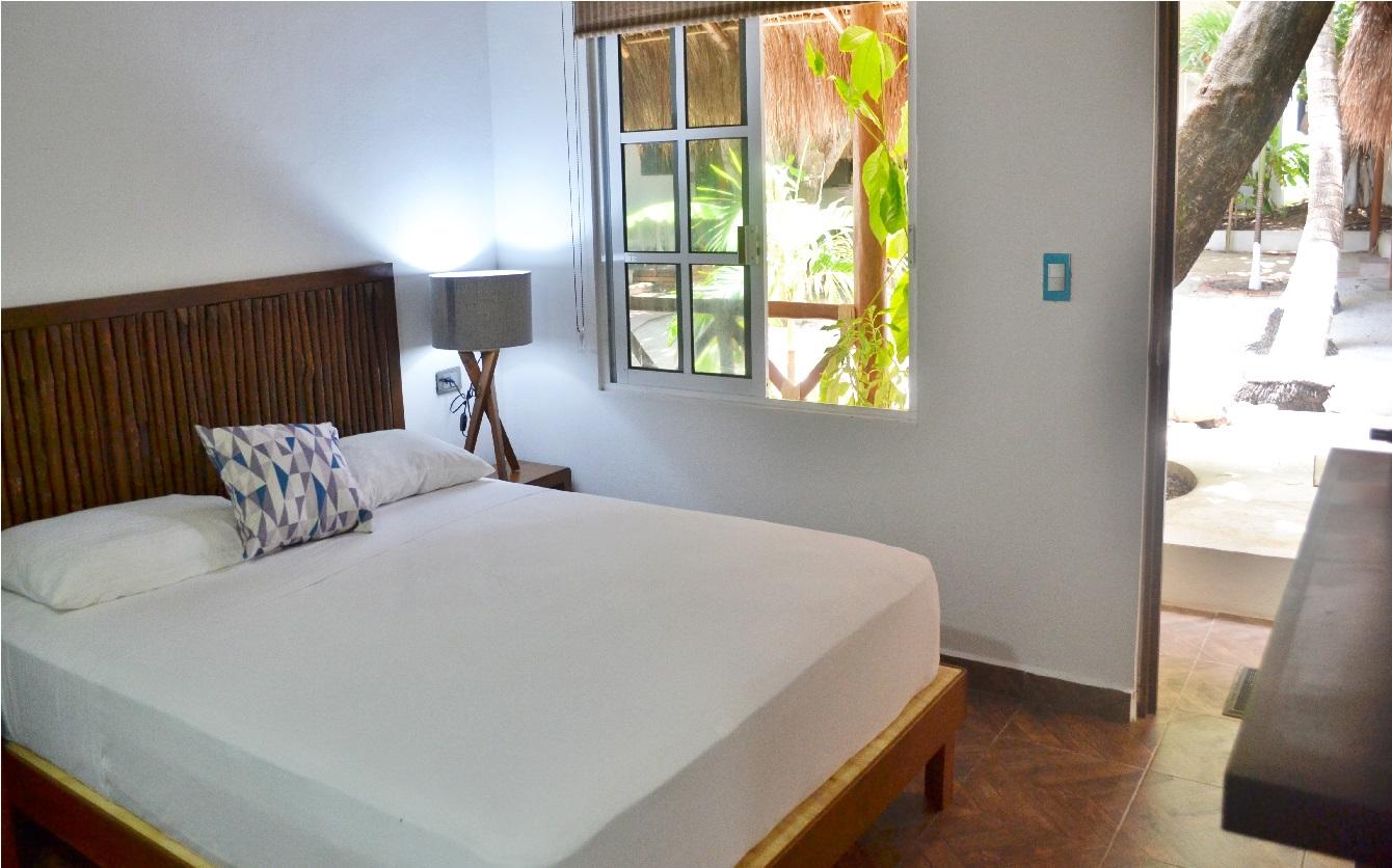 Popol Vuh (adults Only) Khách sạn 2*