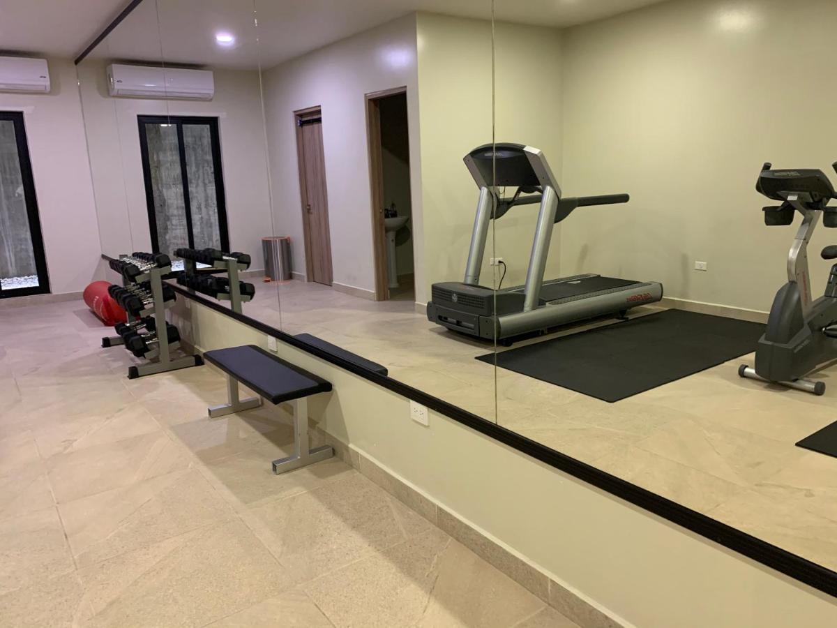 Corazon By Im Real Estate Apartment Playa del Carmen