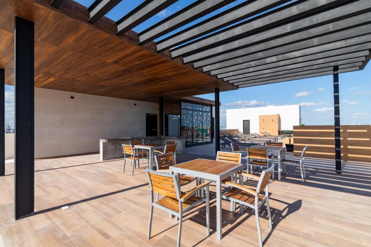 Corazon By Im Real Estate Apartment *