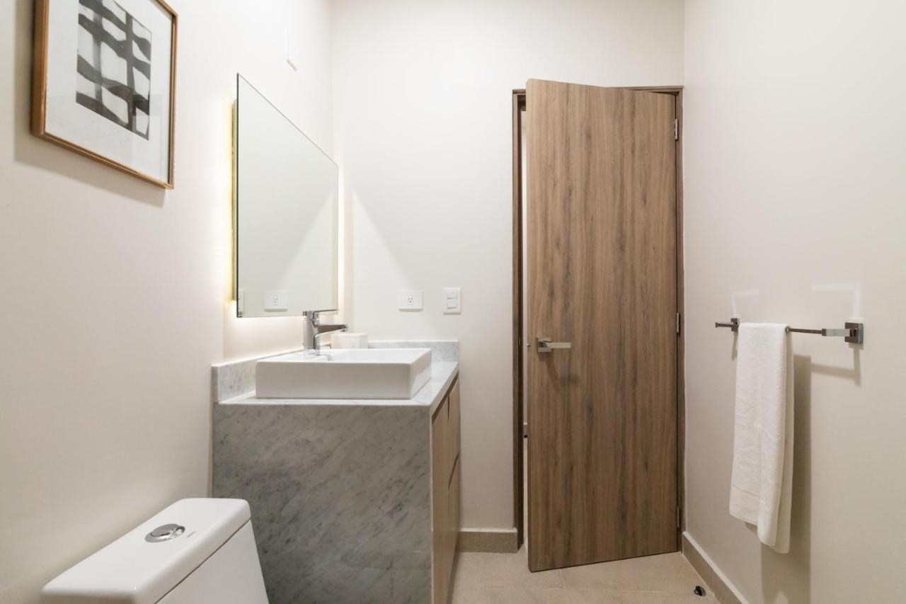 Corazon By Im Real Estate Apartment