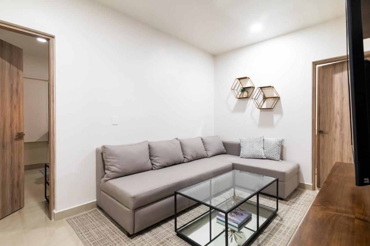 Apartment Corazon By Im Real Estate *