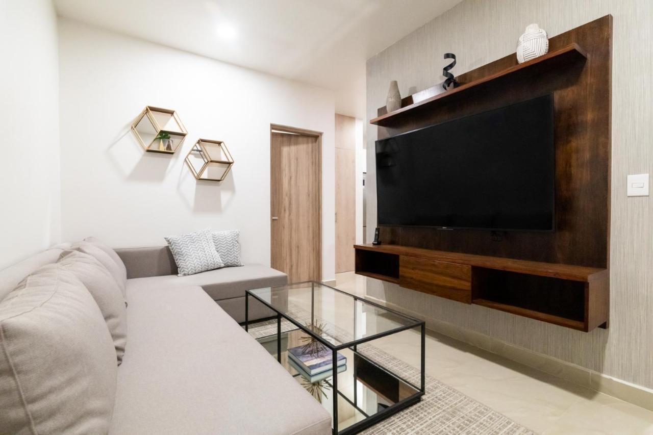 Corazon By Im Real Estate Apartment *