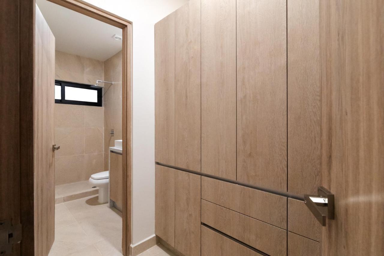 Corazon By Im Real Estate Apartment *