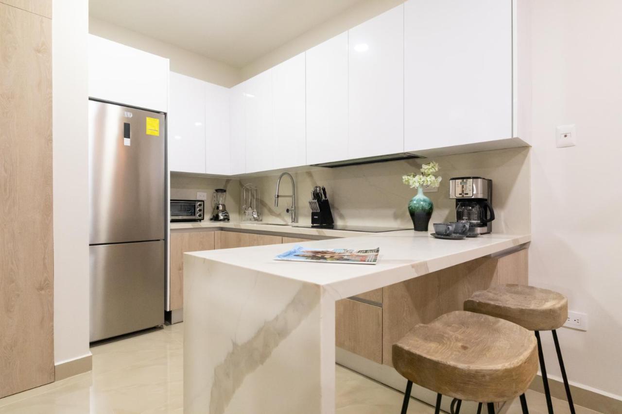 Corazon By Im Real Estate Apartment Playa del Carmen